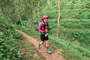 BIB: 
                            <button type="button" onclick="openModal(24878234)" class="btn btn-primary btn-sm float-right btn-popup" data-toggle="modal" data-target=".modal-high-quality">
                        <i class="fas fa-shopping-cart"></i> Add to Cart
                    </button>
                                            <button type="button" onclick="isThisMe(24878234, true)" class="btn btn-success btn-sm float-right btn-popup btn-isme hidden" data-toggle="tooltip" data-placement="bottom" title="นี่คือรูปของคุณใช่ไหม คลิกที่นี่เพื่อเอาเข้าอัลบั้ม">
                        <i class="fas fa-plus"></i> Add to album
                    </button>
                    <button type="button" onclick="isThisMe(24878234, false)" class="btn btn-warning btn-sm float-right btn-popup btn-isnotme hidden">
                        <i class="fas fa-ban"></i> Remove from album
                    </button>